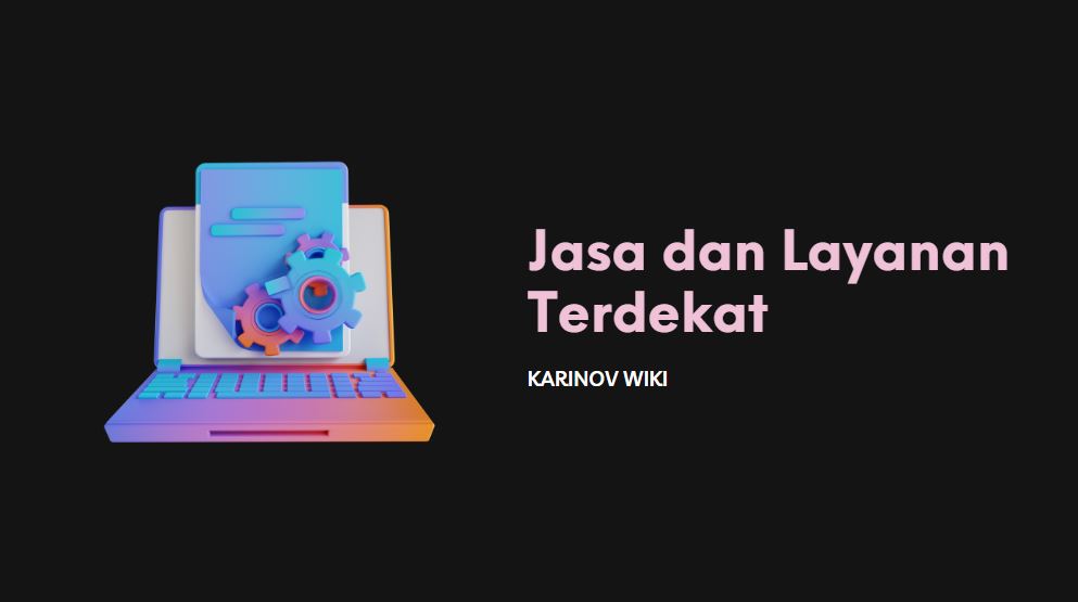 Car Door Damaged? Arto Moro Fixes It Right in Cilacap!